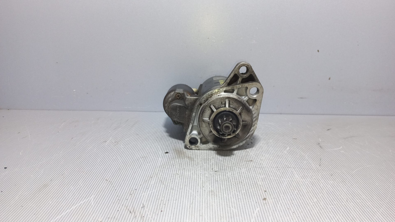 DIJELOVI ALNASER VW GOLF 4 > 97-03 11131054