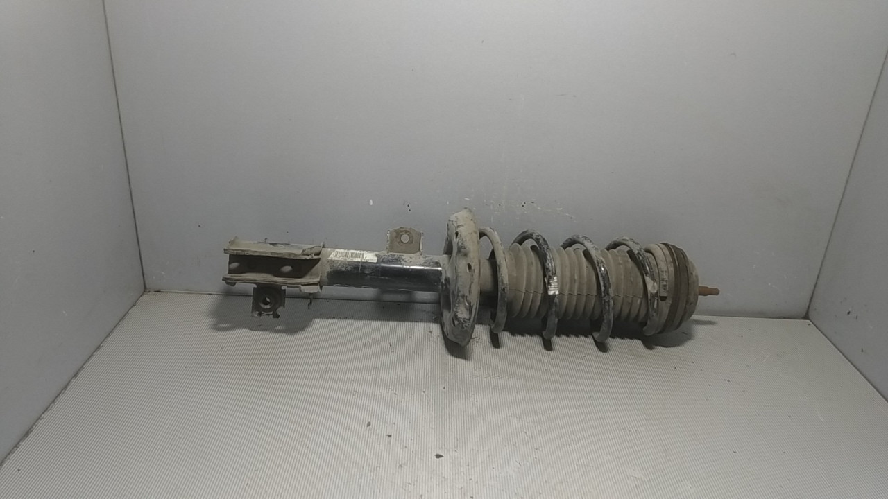 DIJELOVI AMORTIZER OPEL CORSA D > 06-11 13214354