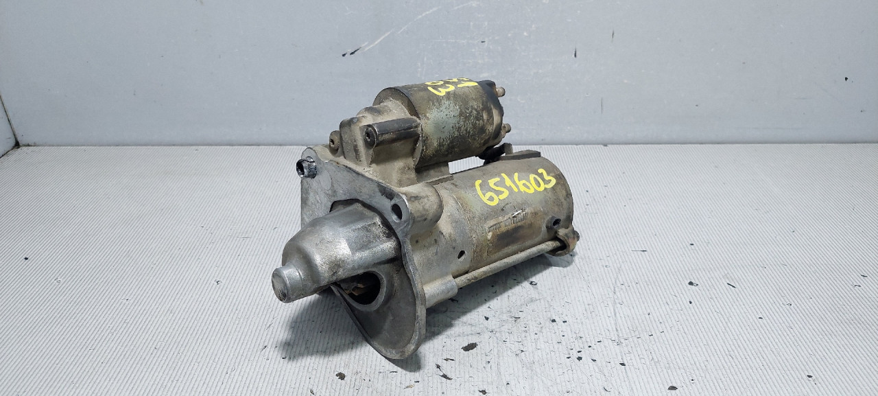 DIJELOVI ALNASER FORD C-MAX > 03-07 3M5T11000CE