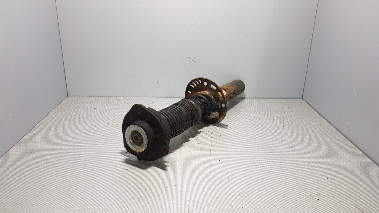 DIJELOVI AMORTIZER VW CADDY > 10-15 1T0413031HQ