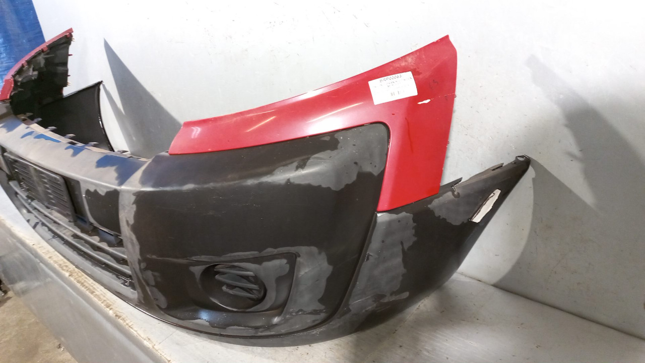 DIJELOVI BRANIK CITROEN JUMPY > 07-16 1497585077