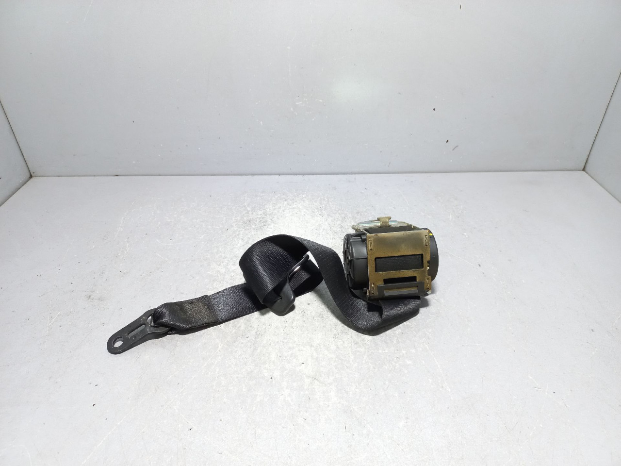 DIJELOVI POJAS BMW SERIJA 1 (E87/E81) > 07-11 2.0 607051100C