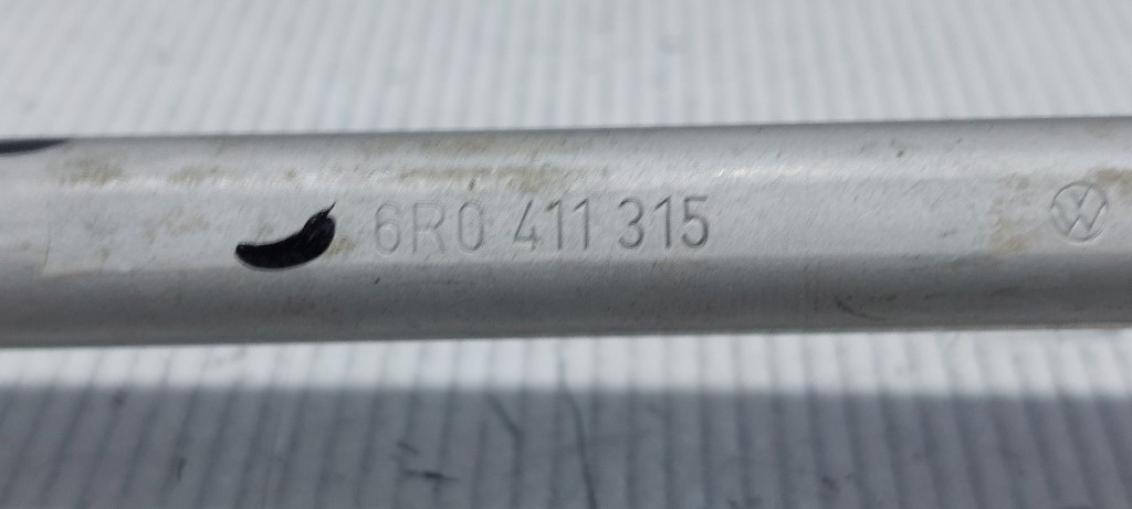 STABILIZATOR SKODA ROOMSTER > 10- 6R0411315