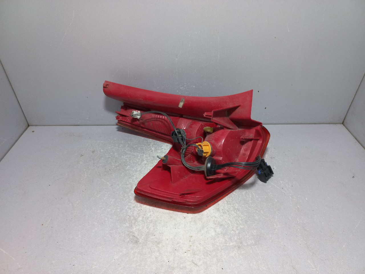 STOP SVJETLO CITROEN C4 > 04-08 9655863980