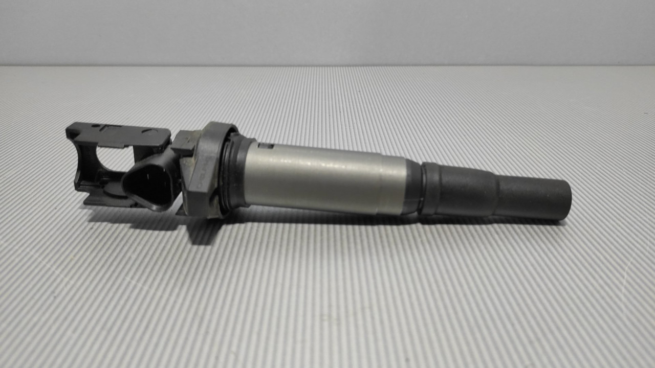 DIJELOVI BOMBINA PEUGEOT 508 > 11-14 19005293
