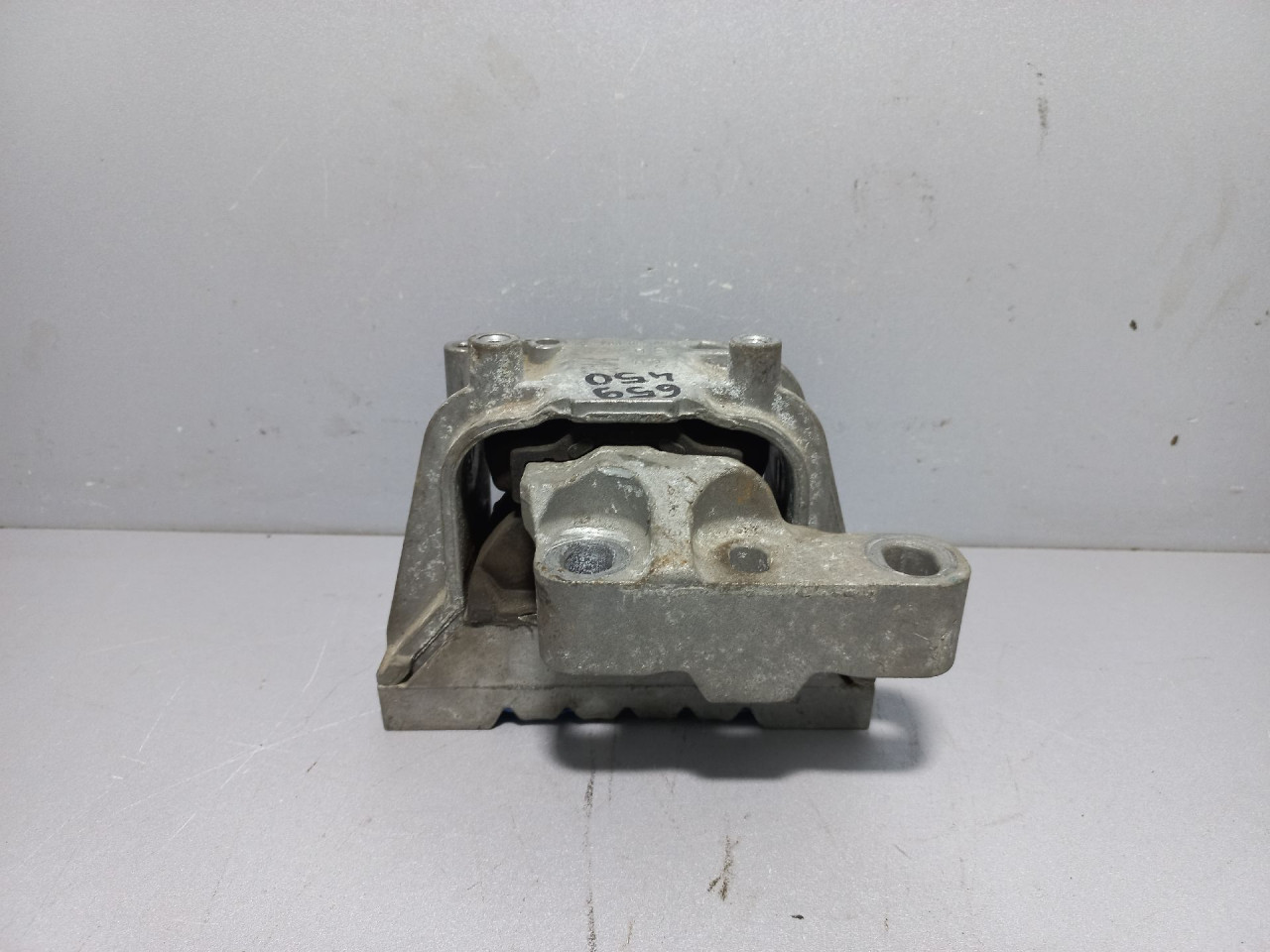NOSAC MOTORA VW PASSAT B7 > 10-14 1K0199262CR