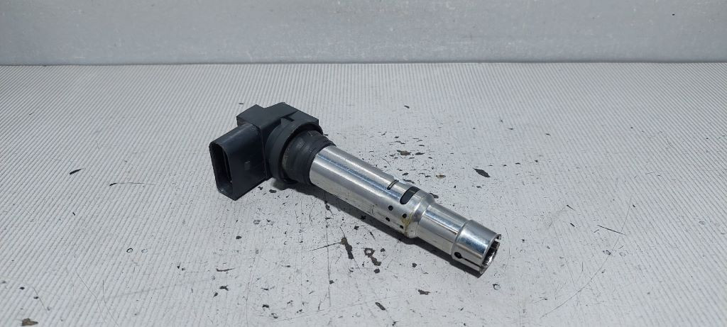 DIJELOVI BOMBINA SKODA FABIA > 07-10 036905715E