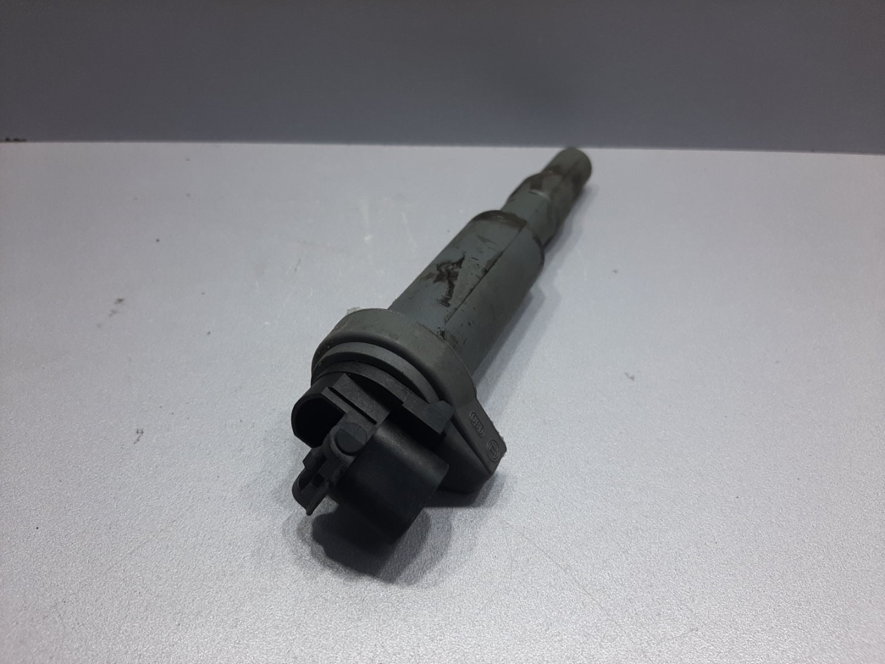 BOMBINA BMW SERIJA 1 (E87/E81) > 07-11 0221504471
