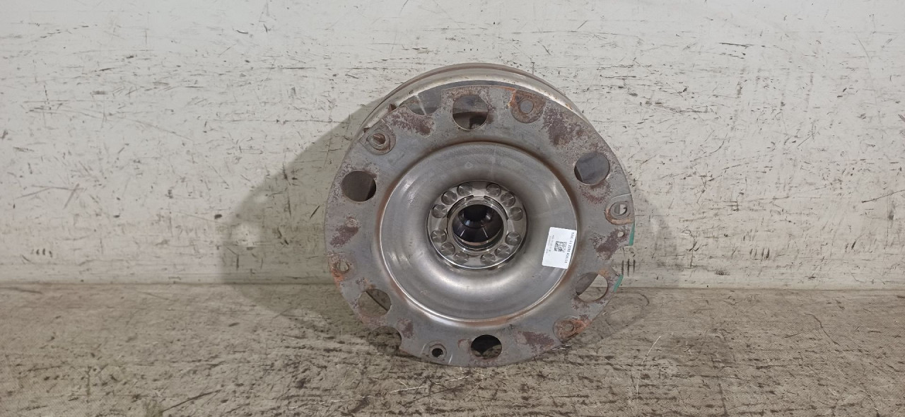 DIJELOVI ZAMAJAC AUDI A4 (B8) > 12-15 0AW105317AK