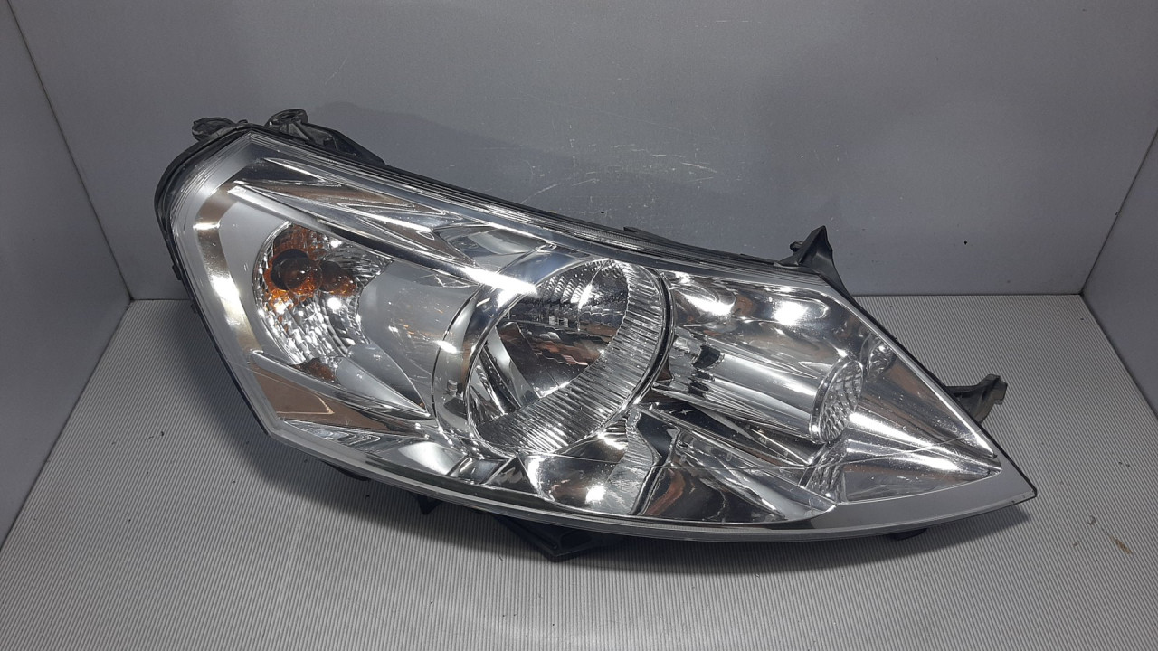 DIJELOVI FAR PEUGEOT PARTNER > 08-11 89902604