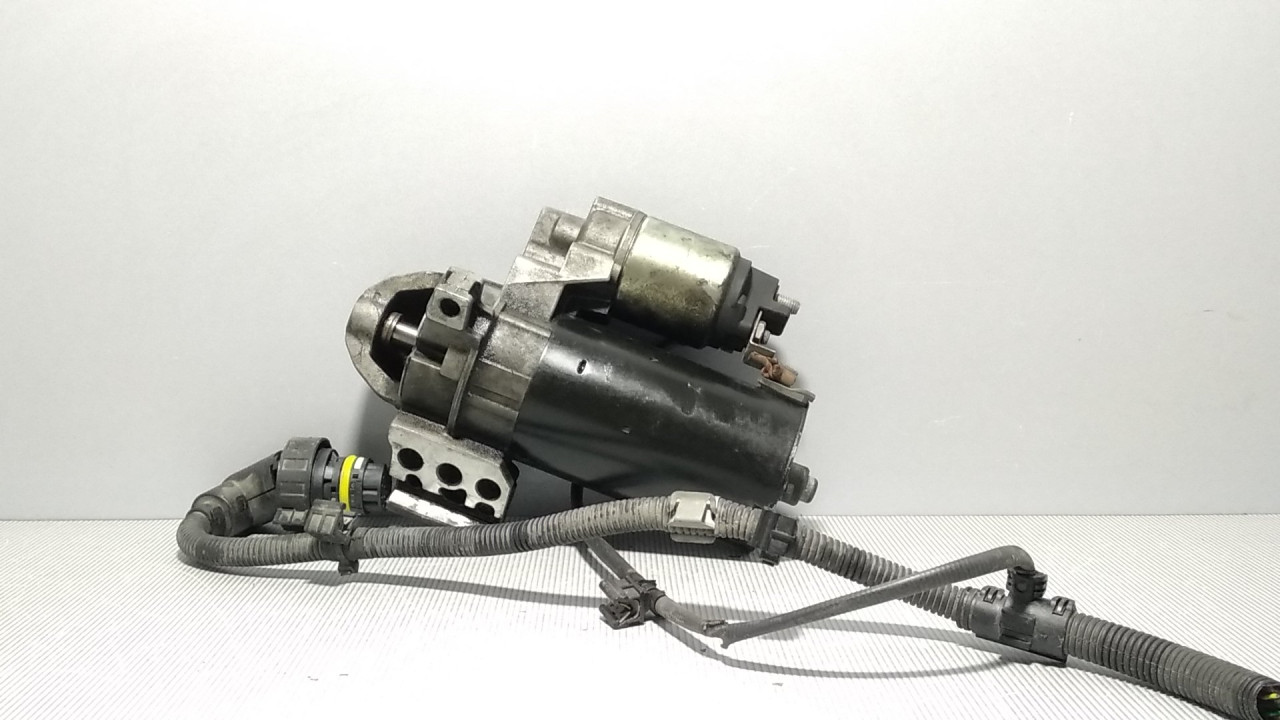 ALNASER BMW SERIJA 5 (F07) GT > 09-12 1005831793