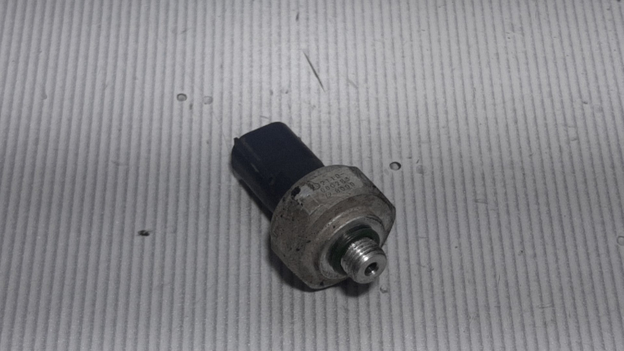 PRESOSTAT KLIME MERCEDES GLE (C292) > 15- 2110000283