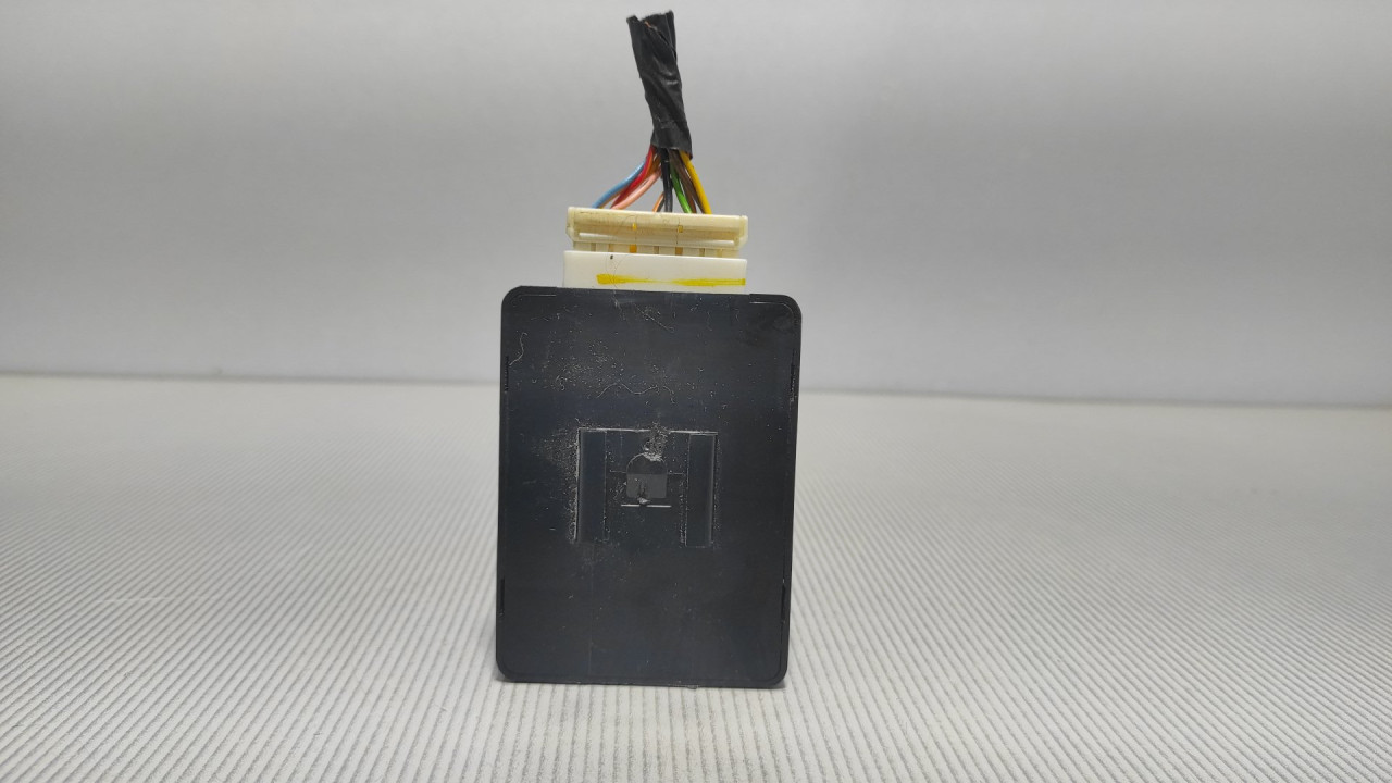 ELEKTRONIKA MODUL HYUNDAI I30 > 10-12 958502H100