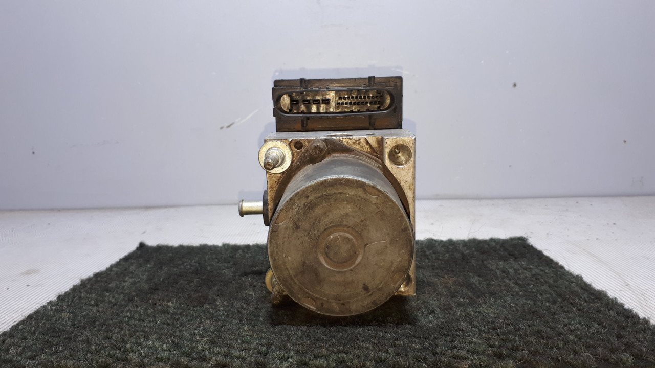 ABS ELEKTRONIKA OPEL MERIVA > 03-06 13182319 0265800443