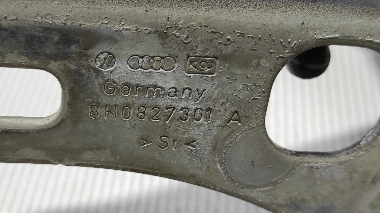 BAGLAMA GEPEKA AUDI A4 (B7) > 04-07 8H0827301A
