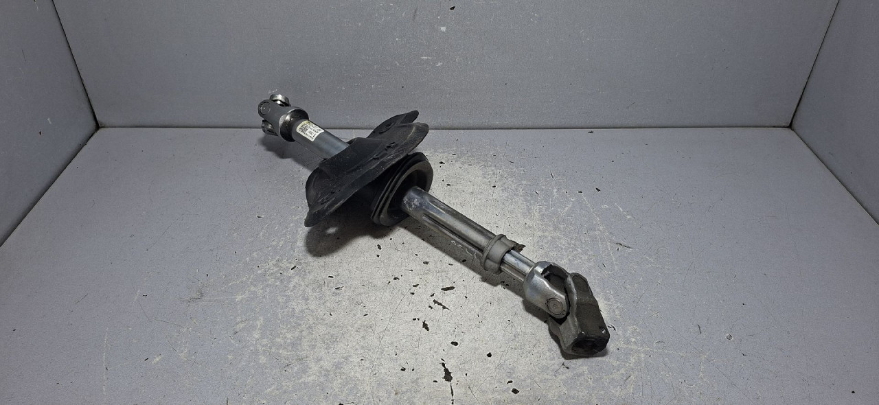 DIJELOVI KRST VOLANA AUDI Q5 (FY) > 17 - 20  3.0 80B419753F
