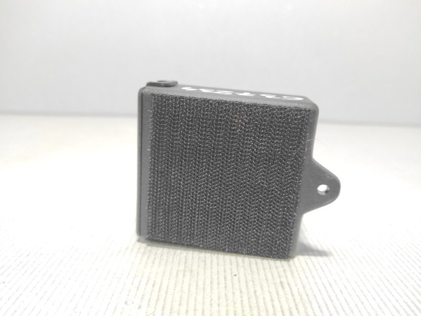 DIJELOVI ELEKTRONIKA MODUL VW LT > 97-06 2D0959800