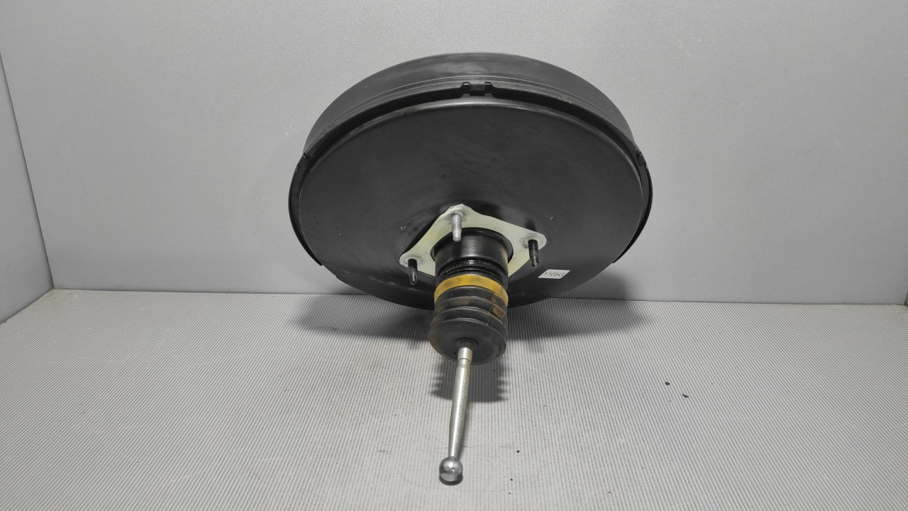 KOCIONI DOBOS VW TOURAN > 03-06 1T1614105L