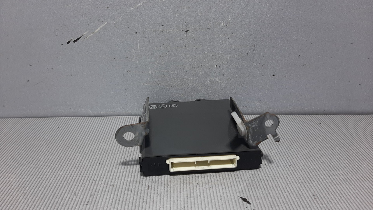 ELEKTRONIKA MODUL TOYOTA PRIUS XW20 > 04-09 8967047010