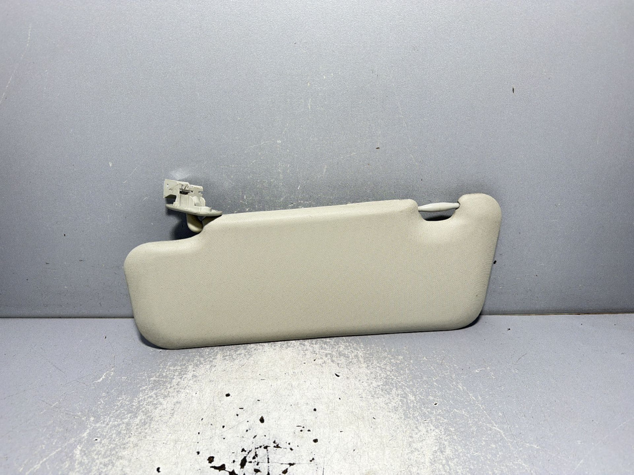 DIJELOVI SUNCOBRAN MAZDA 3 > 13-16 2.2
