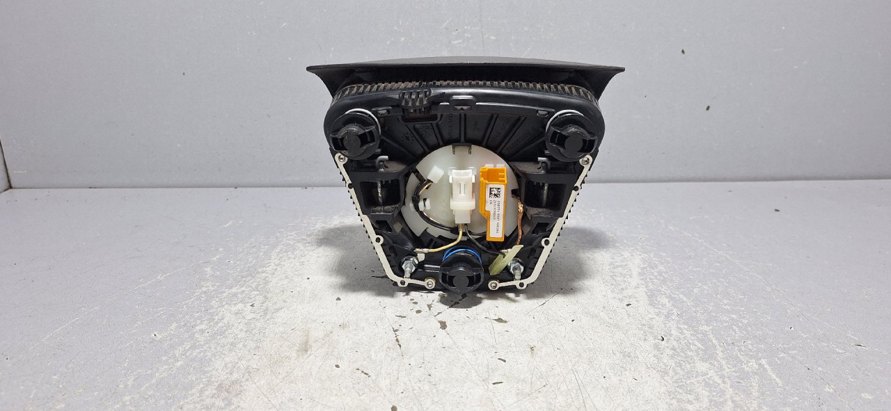 DIJELOVI AIRBAG VOLANA VOLVO XC60 > 13-17 34116424A