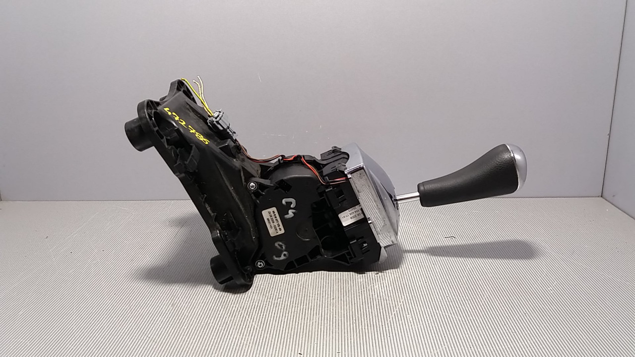 DIJELOVI SALTEBLA CITROEN C4 > 08-10 96816077VD