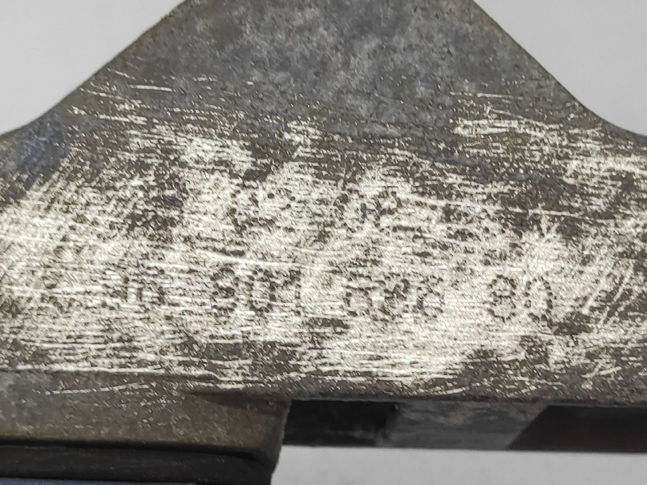 RUCKA VRATA PEUGEOT 207 > 06-09 9680168680