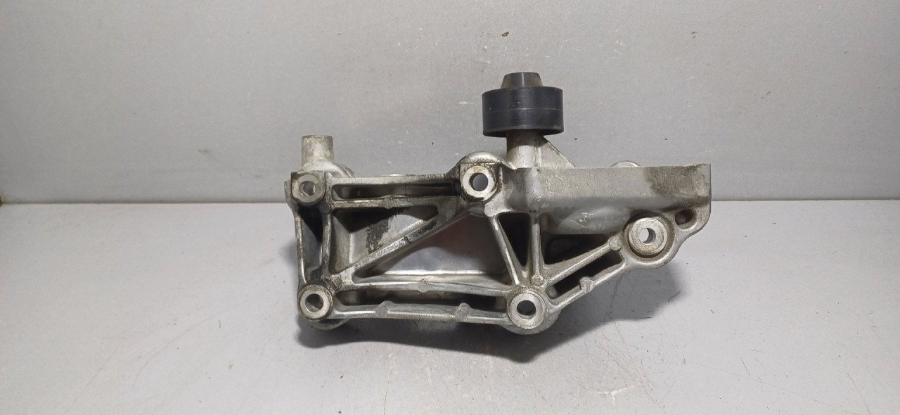 DIJELOVI NOSAC ALTERNATORA OPEL MOVANO > 14-