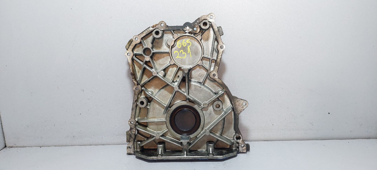 DEKLO MERCEDES E KLASA (W211) > 02-07 A6420150601