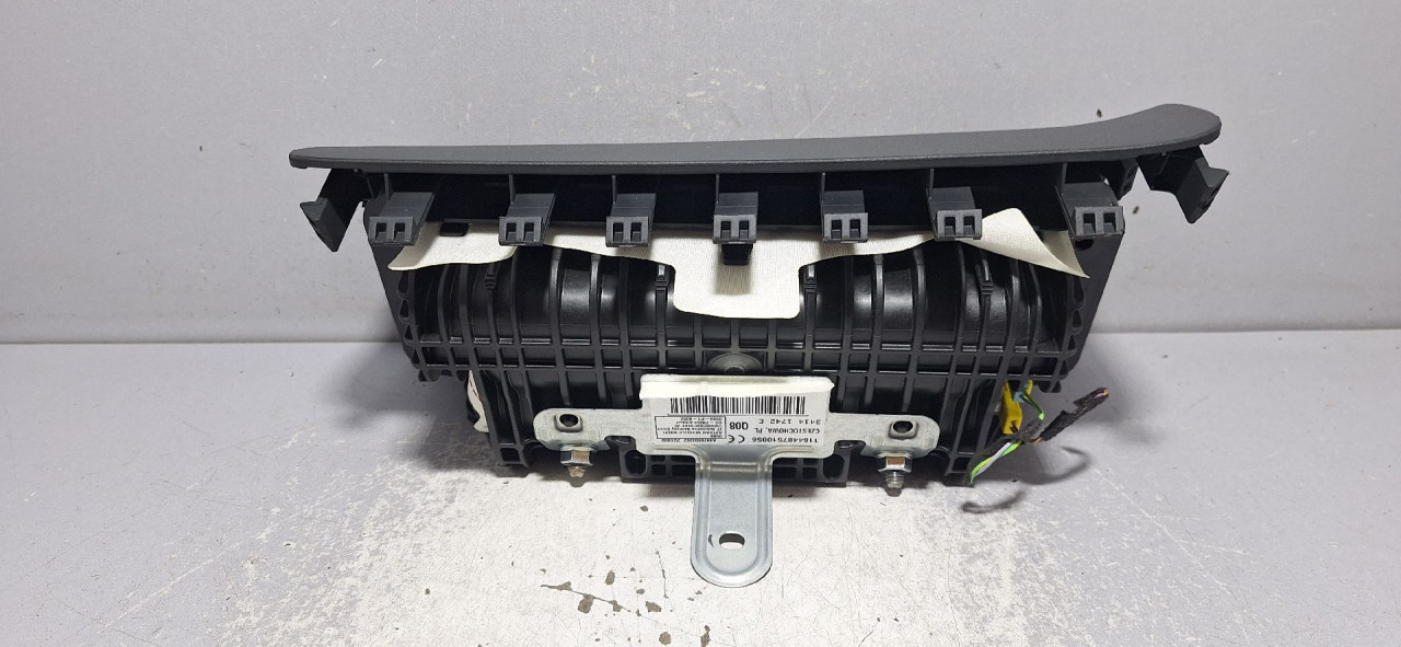 AIRBAG SUVOZACA MERCEDES VITO (W447) V KLASA > 14- A447