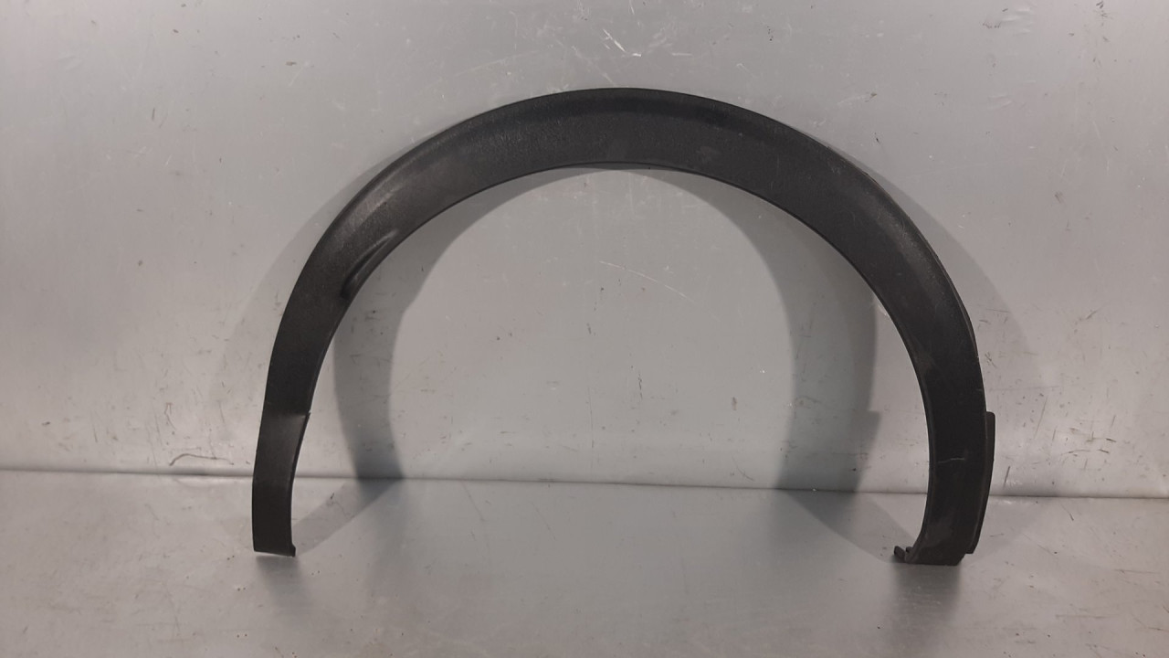 RUB BLATOBRANA PEUGEOT 3008 > 13-16 9825289077