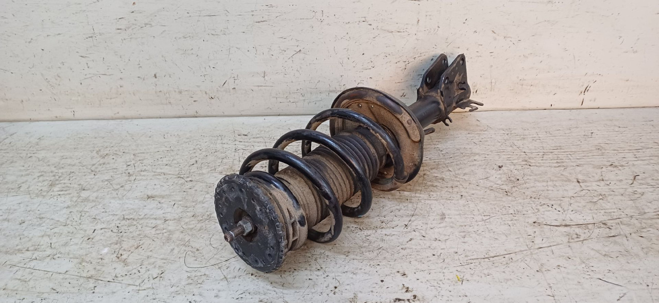 DIJELOVI AMORTIZER OPEL MOVANO > 14- 543028774R