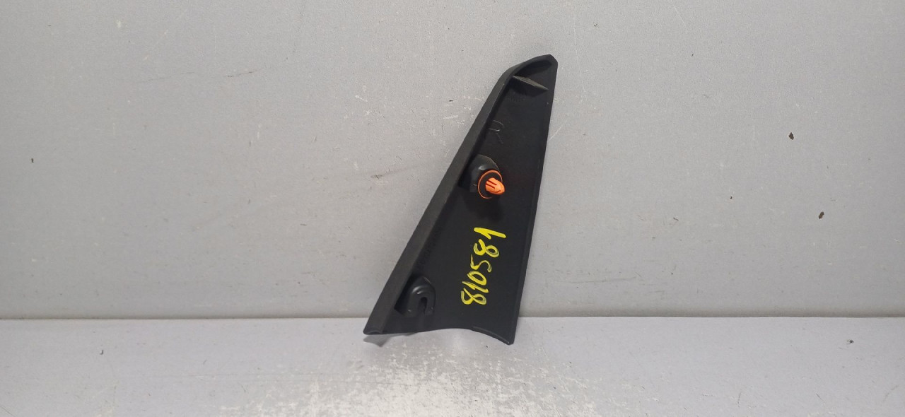 LAJSNA MERCEDES B KLASA (W247) > 19- A2477303600