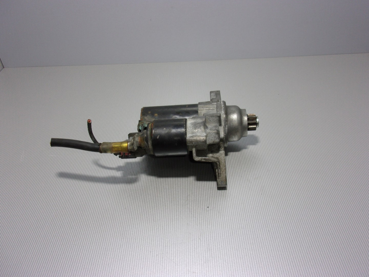 ALNASER VW POLO > 09-14 02T911023R 02T911023R