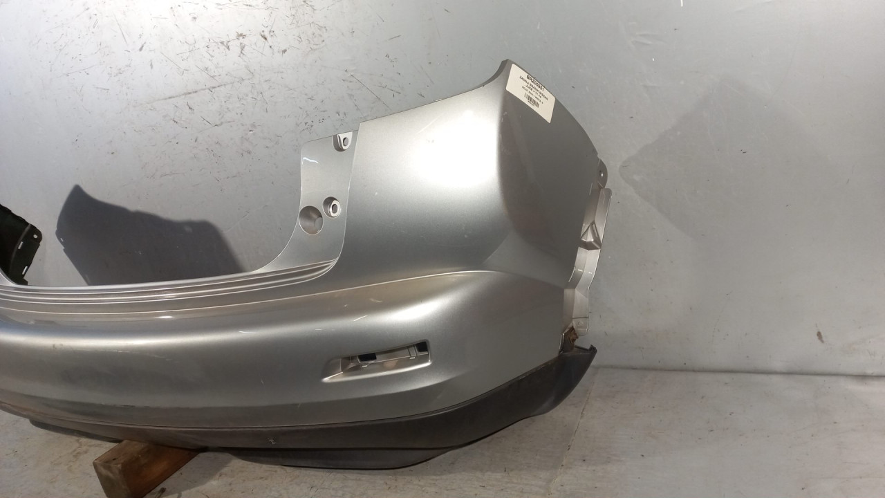 DIJELOVI BRANIK NISSAN JUKE > 11-14 850221KA6H