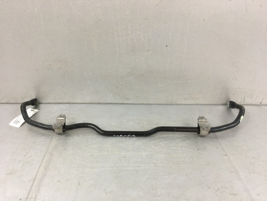 BALANS STANGA VW PASSAT B6 > 05-10 3C0411303Q