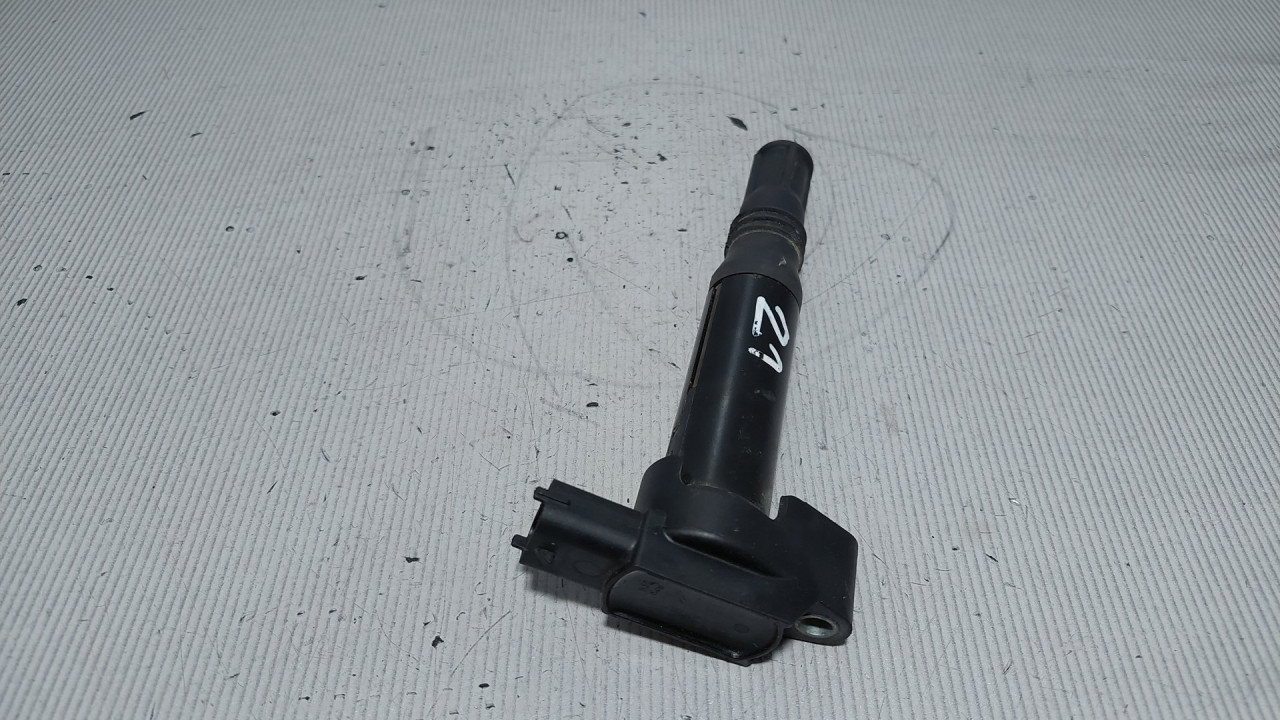 DIJELOVI BOMBINA PEUGEOT 208 > 15-19 9671214580