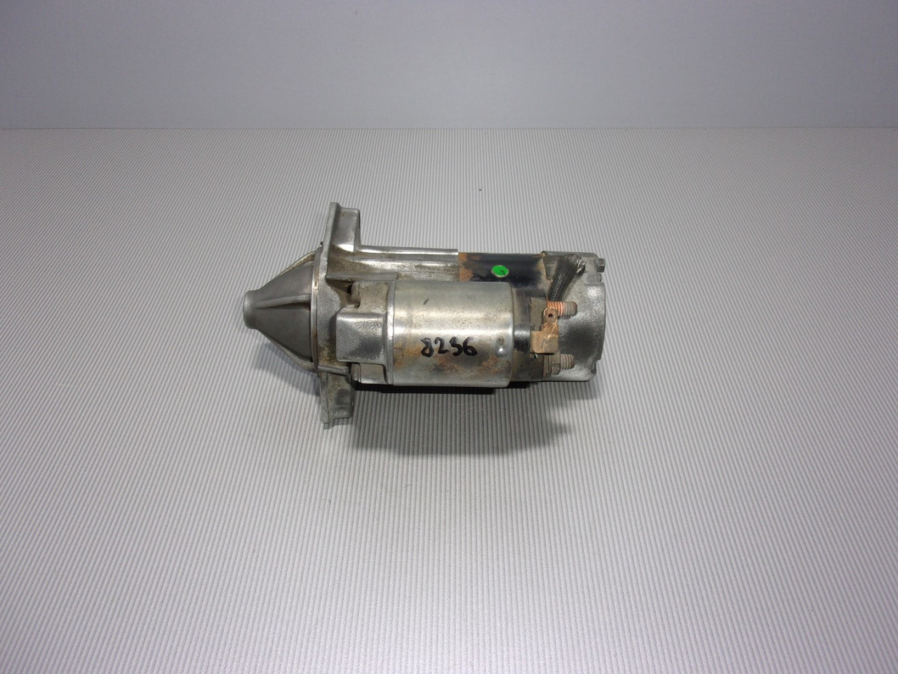 ALNASER MITSUBISHI SPACE STAR > 99-02 M000T70381 M000T7