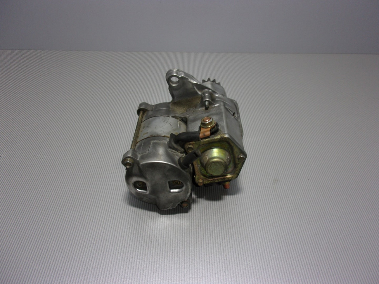 ALNASER TOYOTA AVENSIS > 97-00 2810074130 2810074130