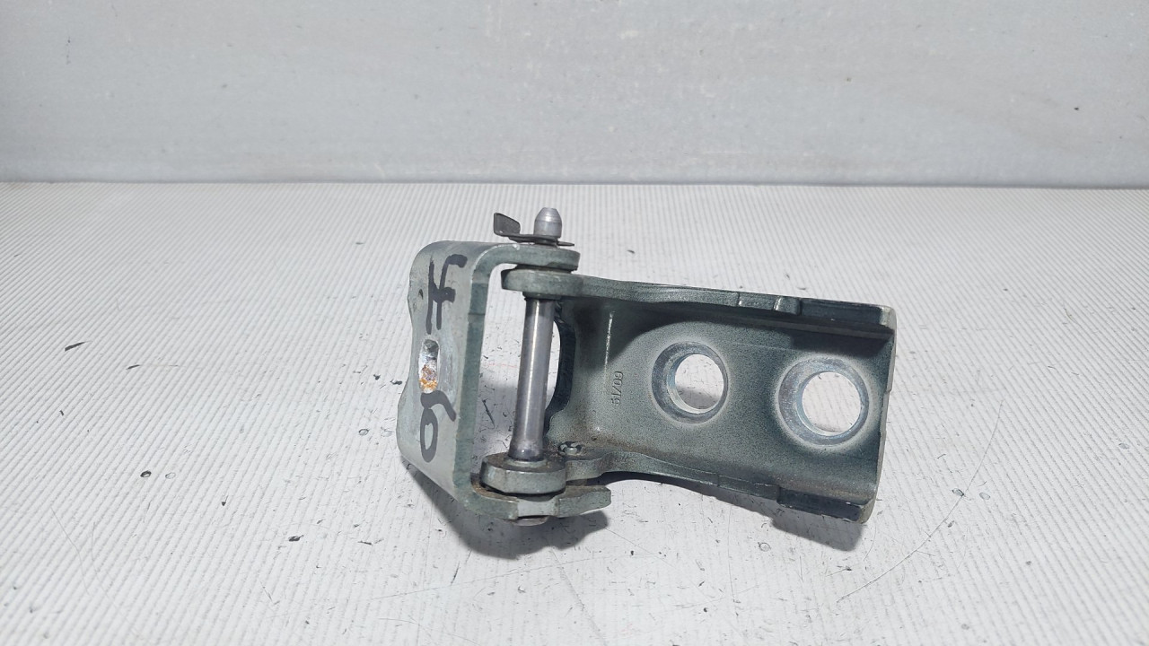 DIJELOVI BAGLAMA PEUGEOT 5008 > 09-13 9035CE