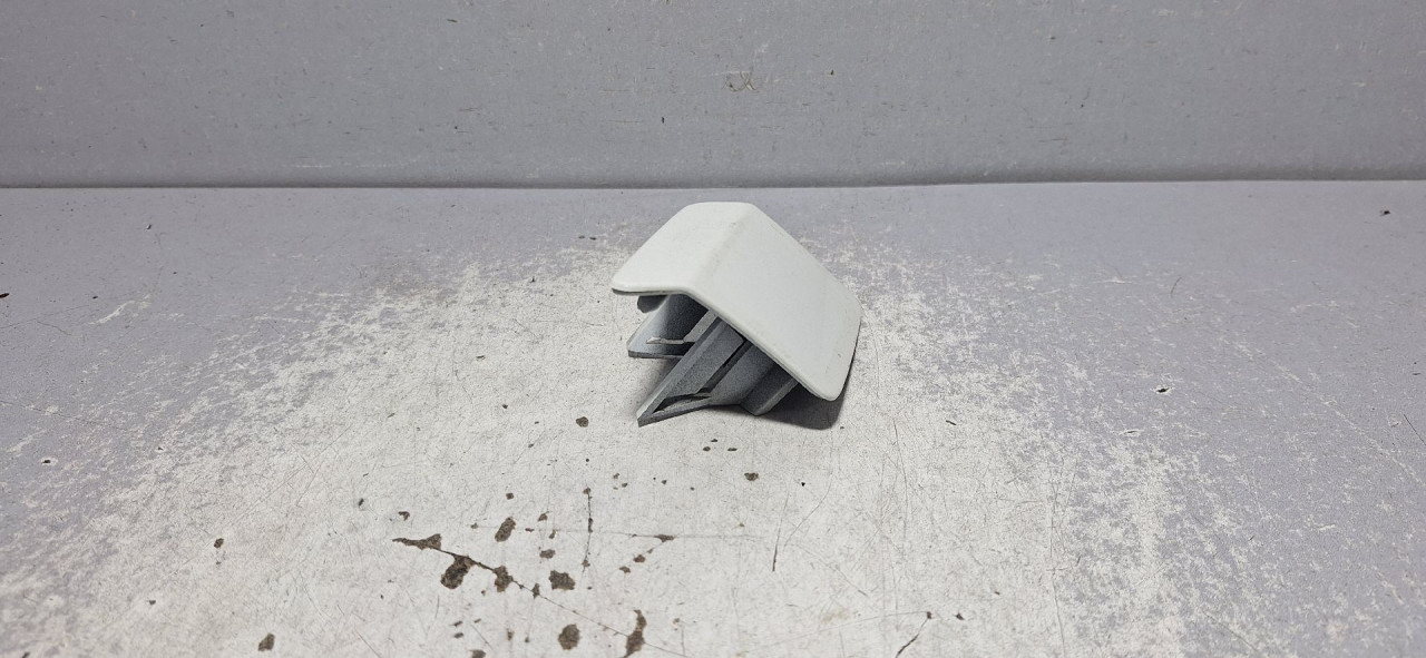 DIJELOVI PLASTIKA BRANIKA BMW X5 (F15) > 13-18 7303090