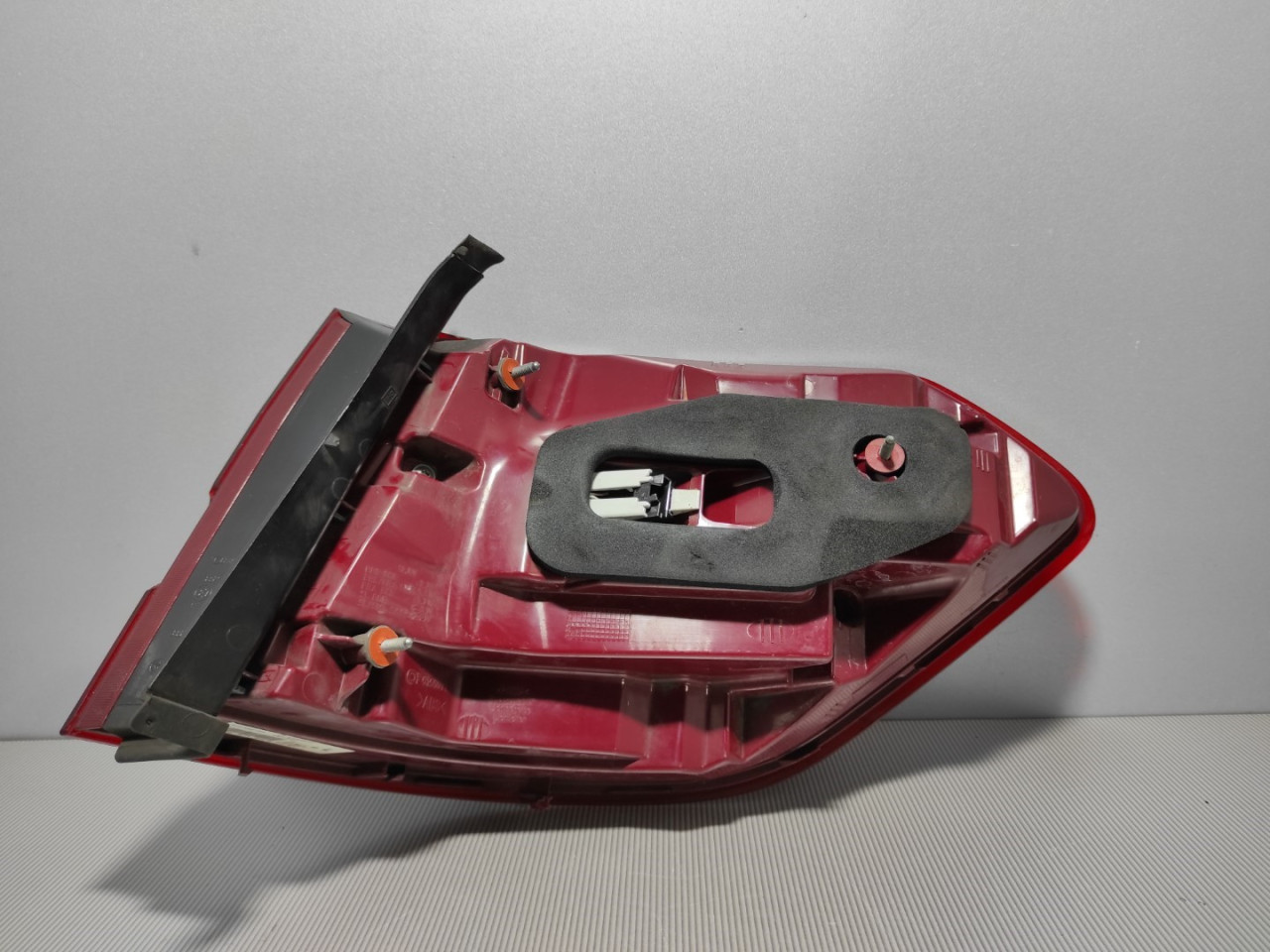 STOP SVJETLO MERCEDES E KLASA (W212) > 13-16 A212906910