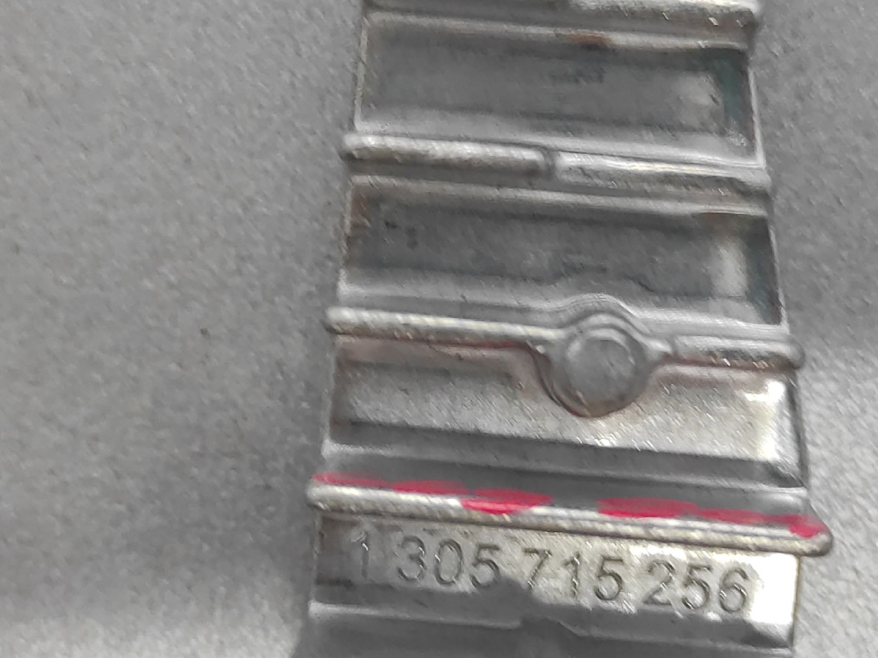 ELEKTRONIKA MODUL BMW SERIJA 3 (F30/F31) > 11-14 130571
