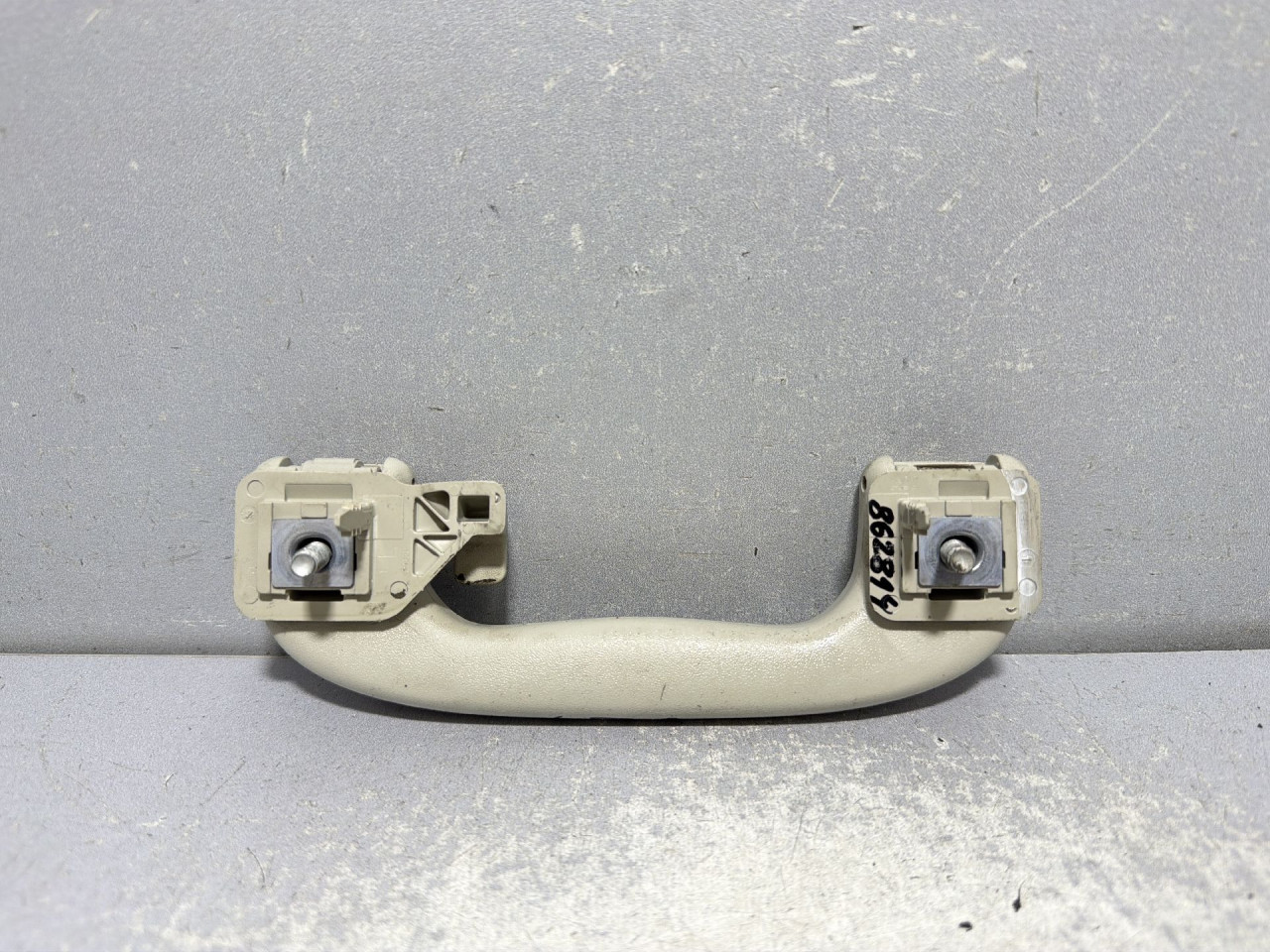 DIJELOVI KROVNA RUCKA OPEL INSIGNIA > 17-19 1.6 5354926