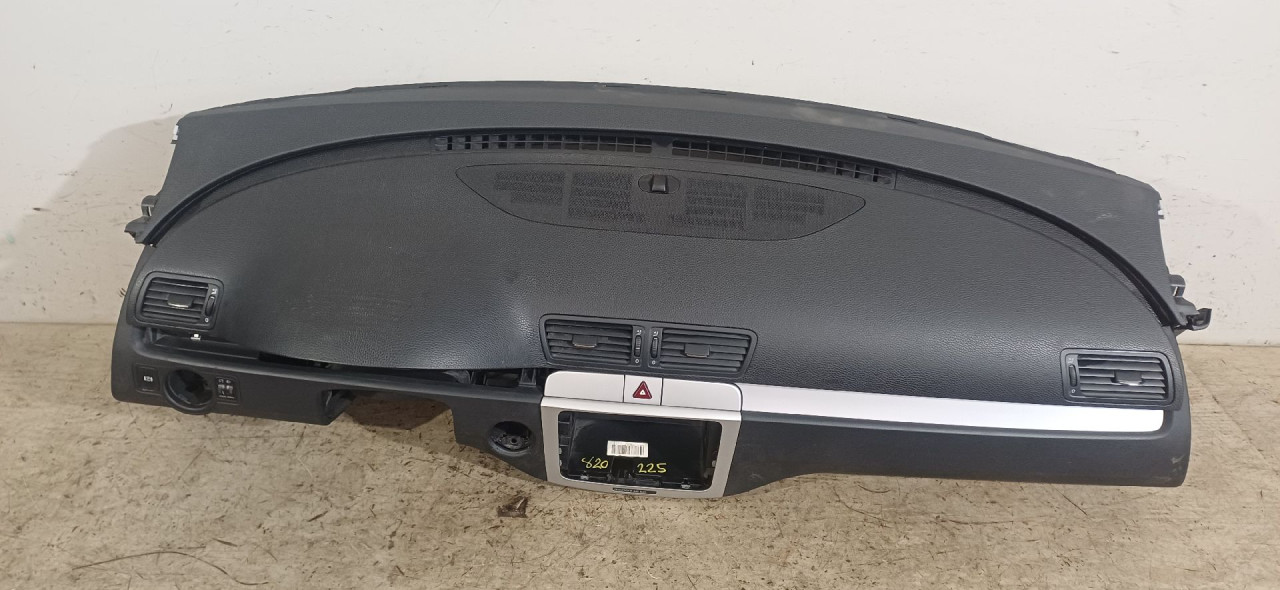 INSTRUMENT TABLA VW PASSAT B6 > 05-10 3C1857003QT
