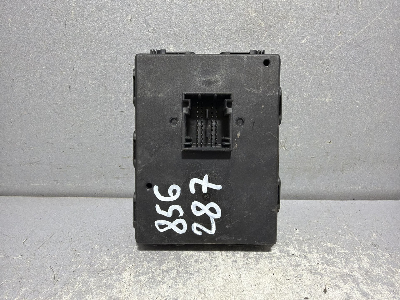 DIJELOVI ELEKTRONIKA MODUL SKODA KAROQ > 17- 3Q0959435N
