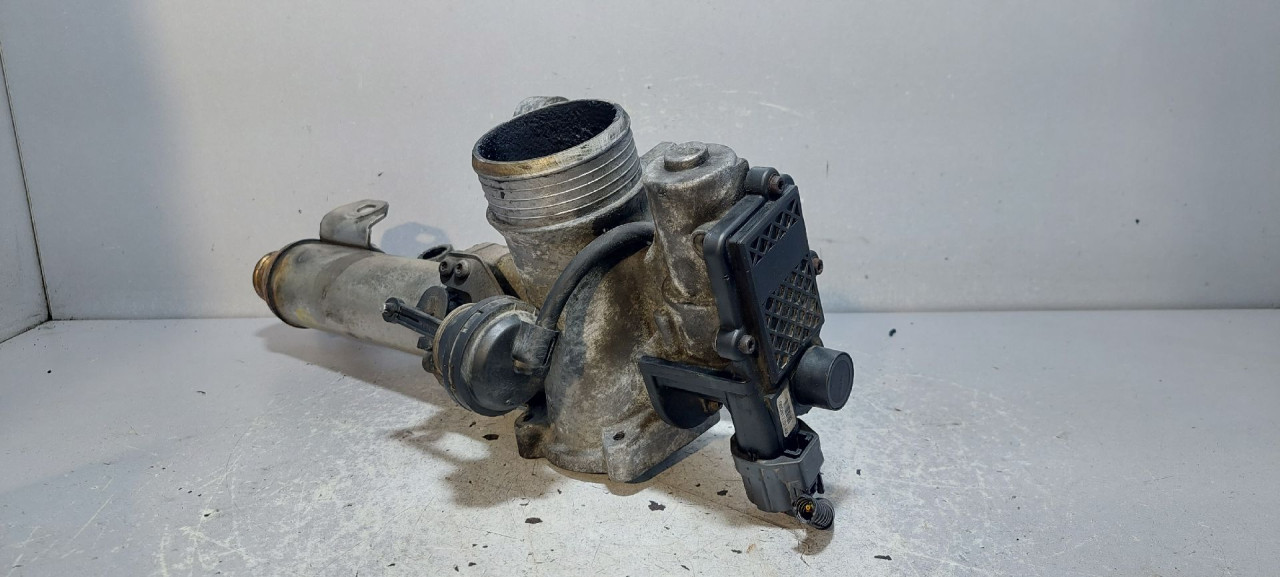 DIJELOVI EGR VOLVO V70 > 05-07 2.4 30774445