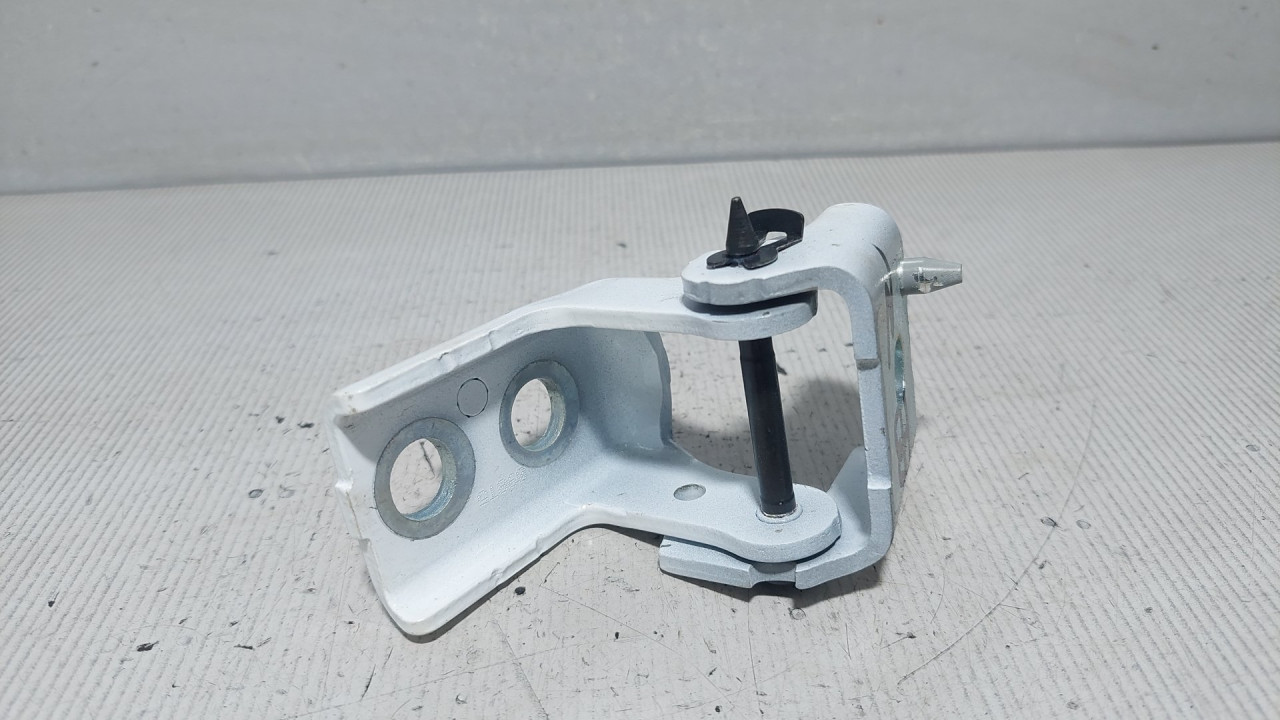 DIJELOVI BAGLAMA PEUGEOT 2008 > 13-16 9671886880