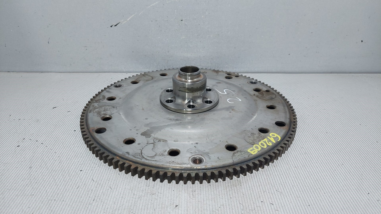 DIJELOVI ZAMAJAC AUDI A4 (B8) > 12-15 03G105323R