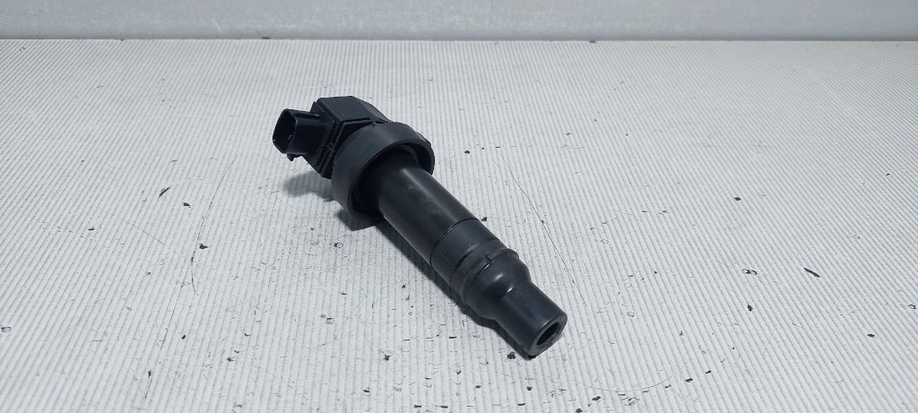 DIJELOVI BOMBINA HYUNDAI I20 > 08-12 273012B010